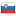 spletni-slovar.com hosted country